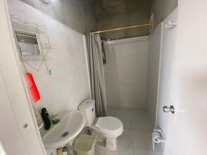 Apartamento de 2 alcobas en venta en Juanchito, Candelaria, 51 m² · foto 16 de 16