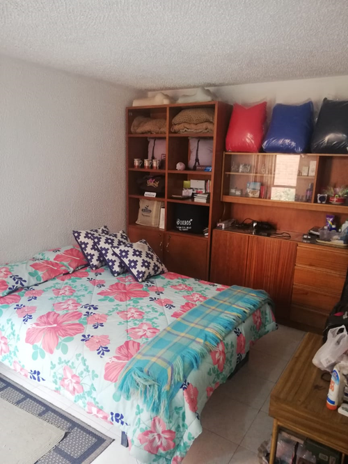 Apartamento de 3 alcobas en venta en Tierra Buena, Bogotá, 55 m² · foto 13 de 16