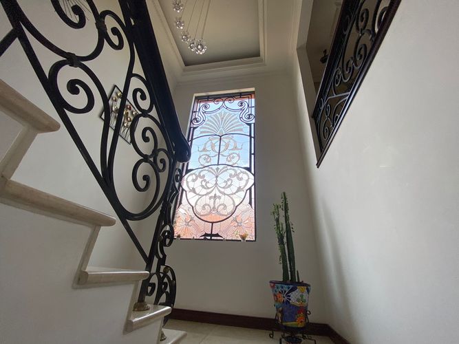 Casa de 5 alcobas en venta en Ciudad Jardin, Cali, 264 m² · foto 14 de 24