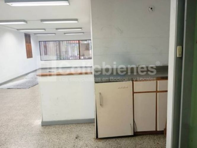 Local en arriendo en La Candelaria, Medellín, 360 m² · foto 7 de 19