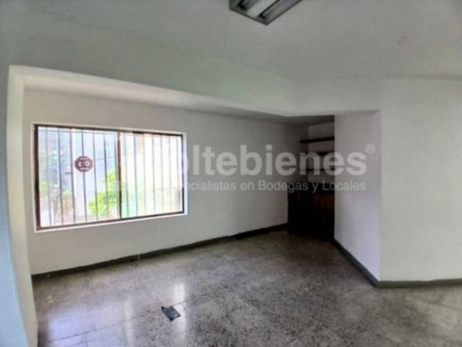 Local en arriendo en La Candelaria, Medellín, 360 m² · foto 9 de 19