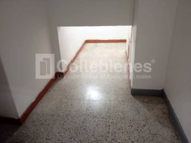 Local en arriendo en La Candelaria, Medellín, 360 m² · foto 13 de 19