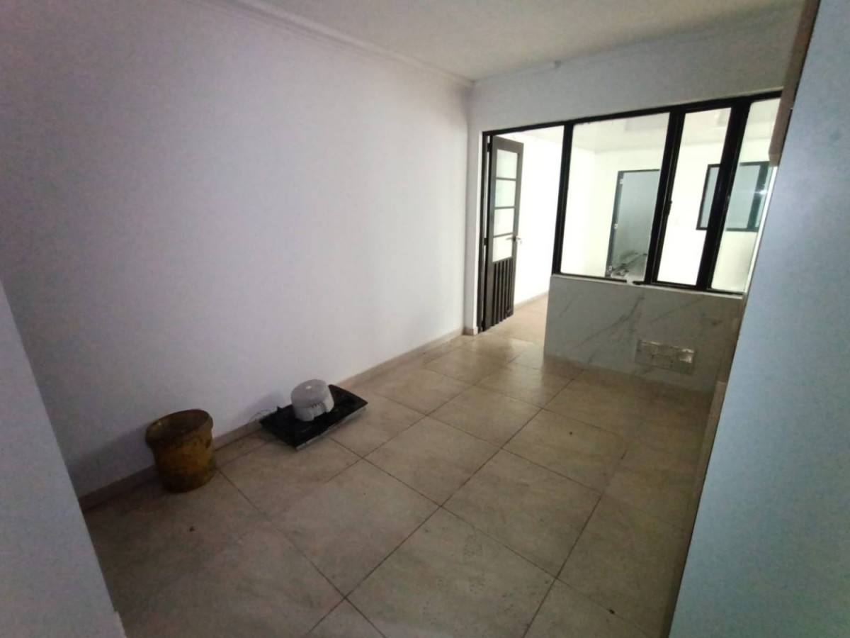 Casa en venta en Fontibon, Bogotá · foto 7 de 24