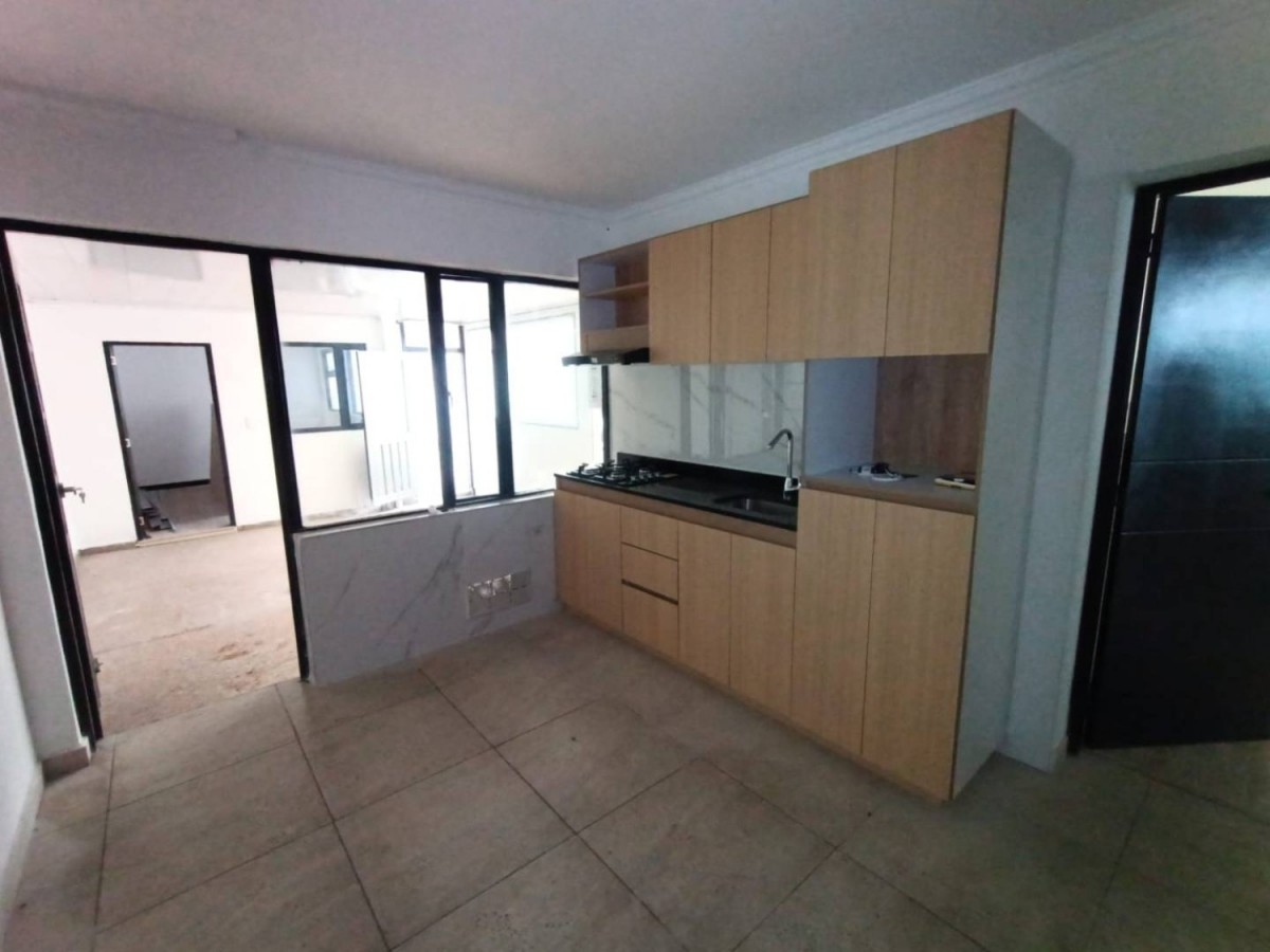 Casa en venta en Fontibon, Bogotá · foto 9 de 24