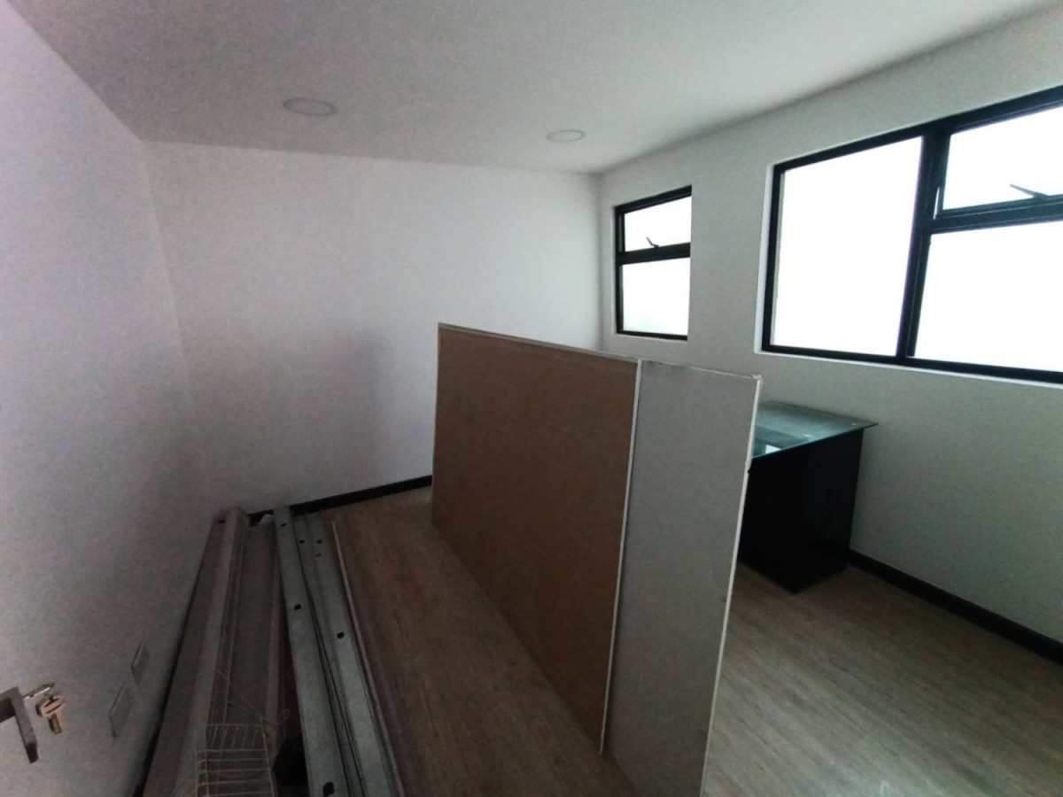 Casa en venta en Fontibon, Bogotá · foto 10 de 24