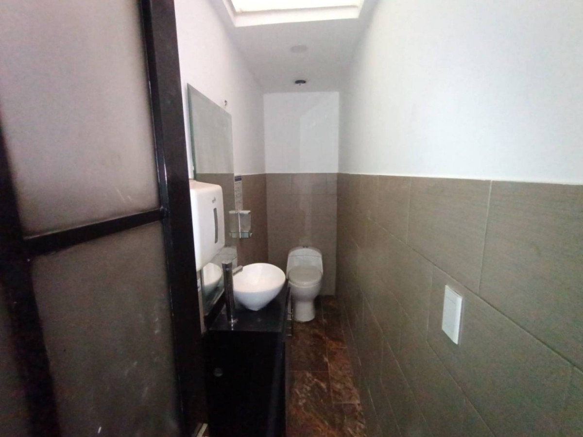 Casa en venta en Fontibon, Bogotá · foto 11 de 24