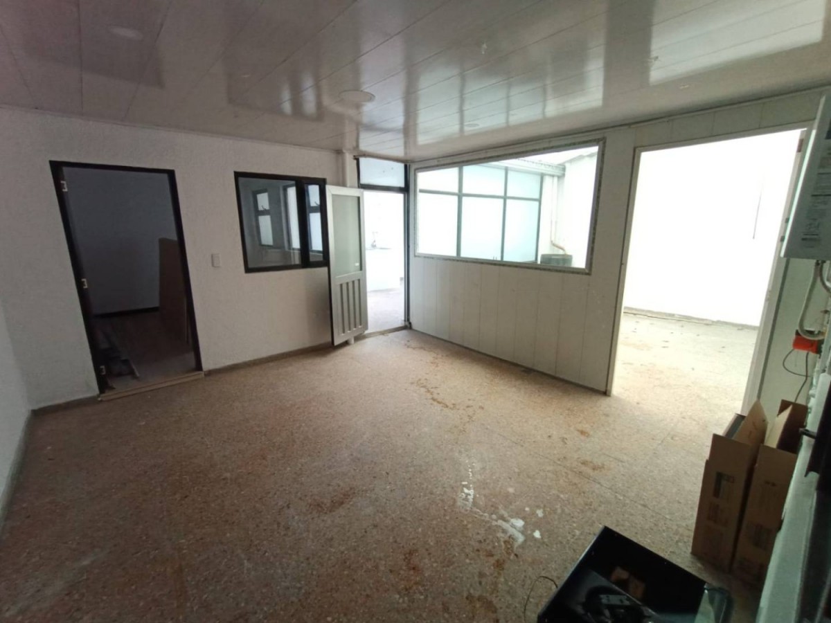 Casa en venta en Fontibon, Bogotá · foto 12 de 24