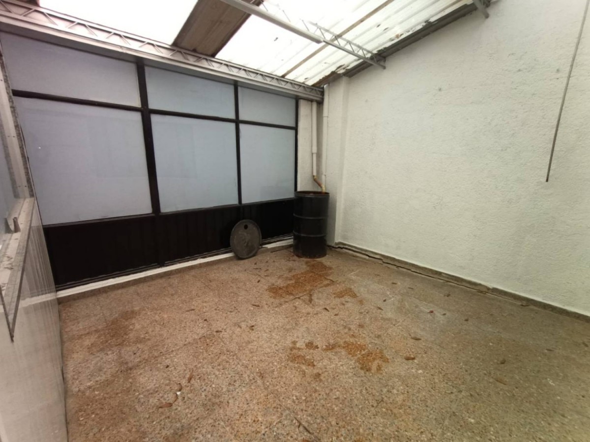 Casa en venta en Fontibon, Bogotá · foto 13 de 24