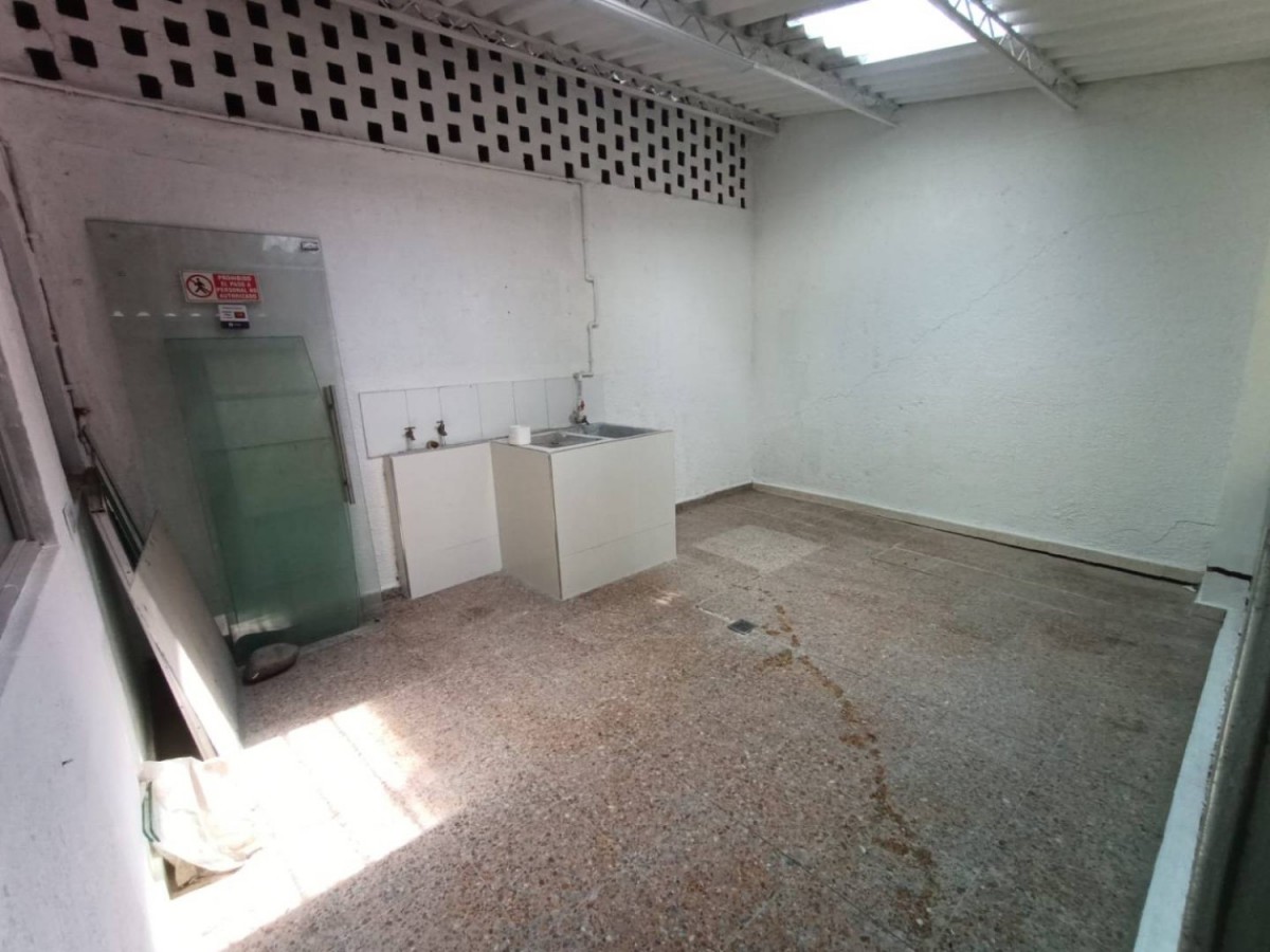 Casa en venta en Fontibon, Bogotá · foto 14 de 24