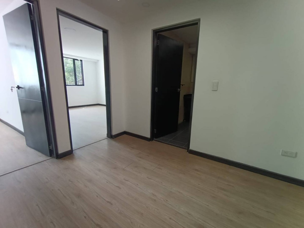 Casa en venta en Fontibon, Bogotá · foto 15 de 24