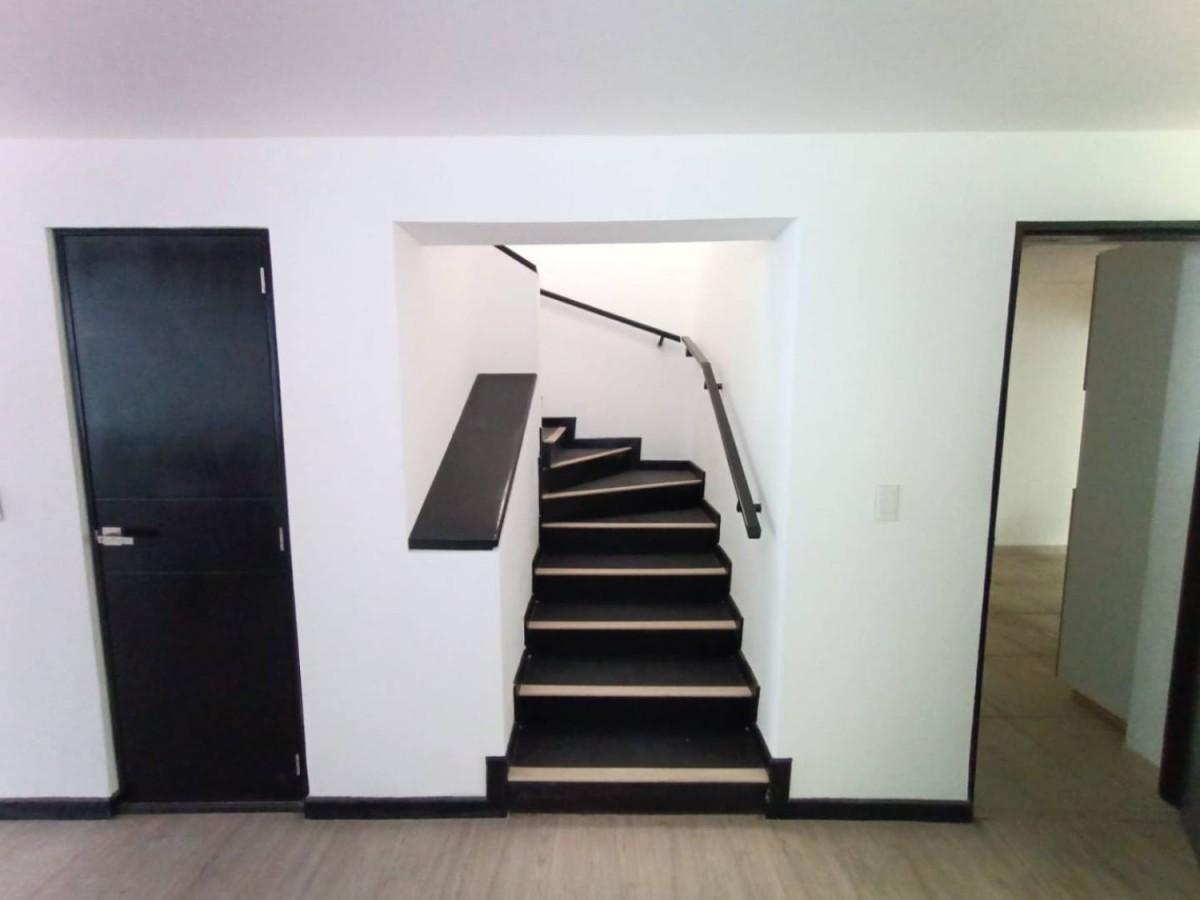 Casa en venta en Fontibon, Bogotá · foto 16 de 24