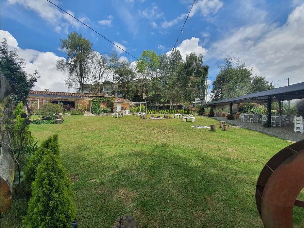 Oficina en Venta en Envigado