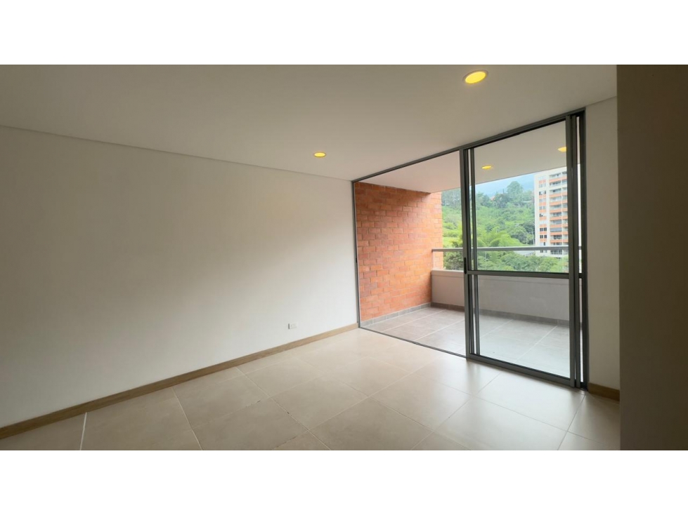 Apartamento en Venta en Envigado