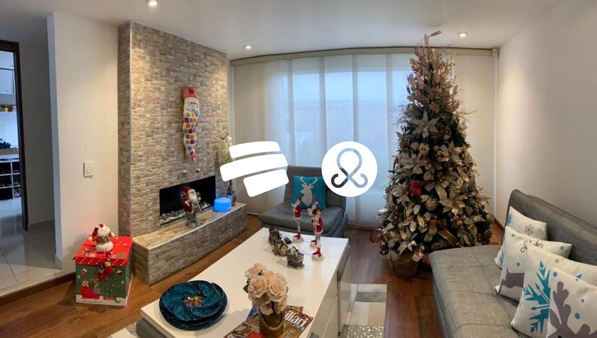 Casa en venta en Fontibon, Bogotá · foto 2 de 10