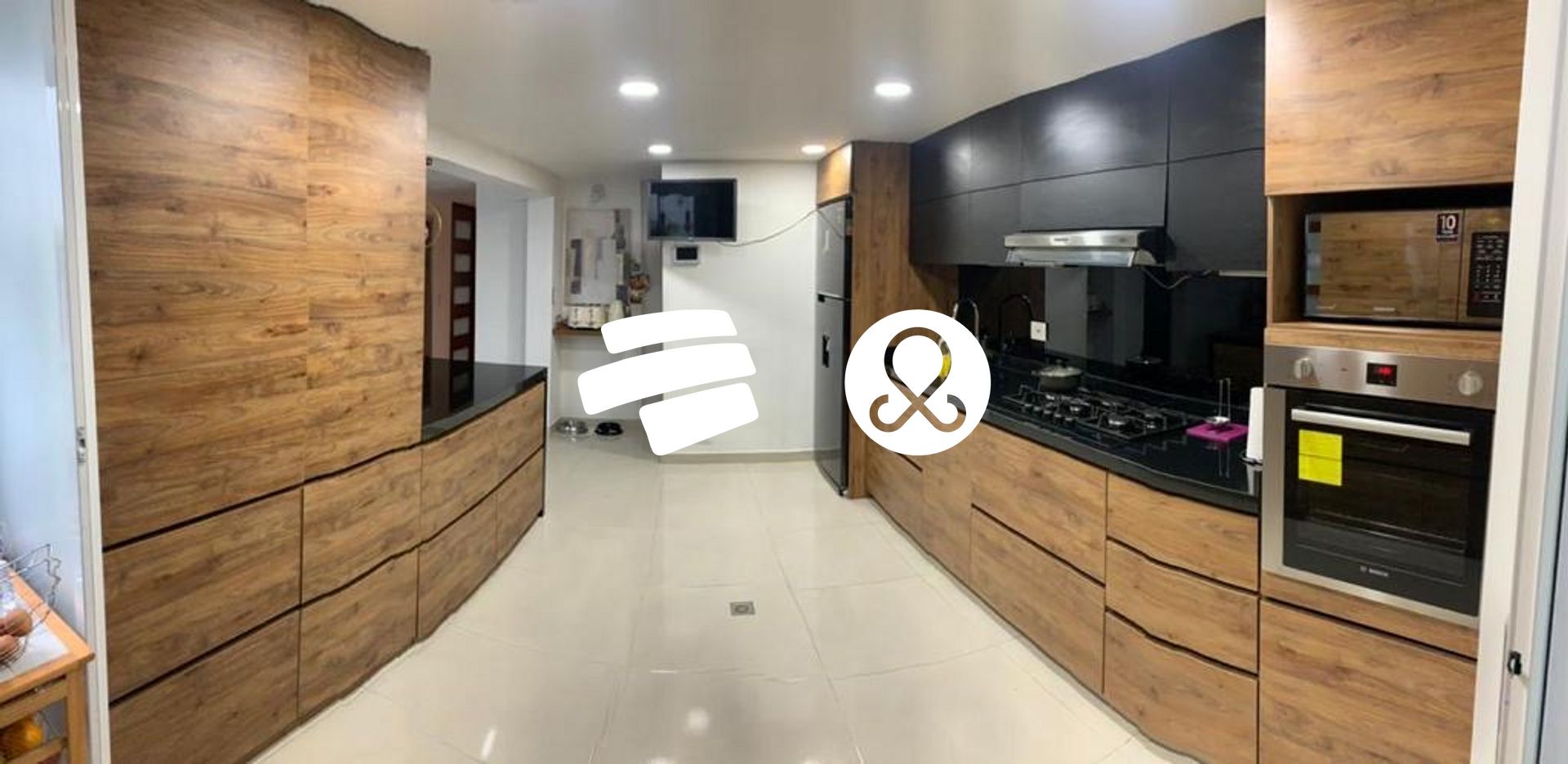 Casa en venta en Fontibon, Bogotá · foto 4 de 10