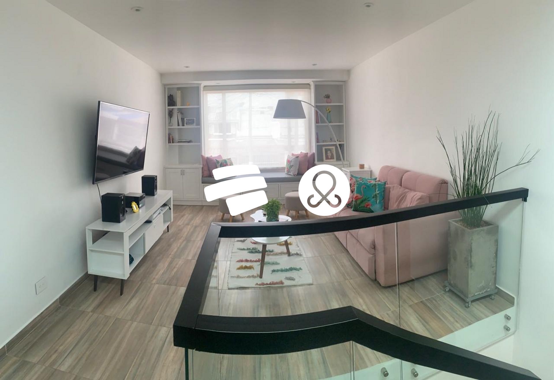 Casa en venta en Fontibon, Bogotá · foto 5 de 10