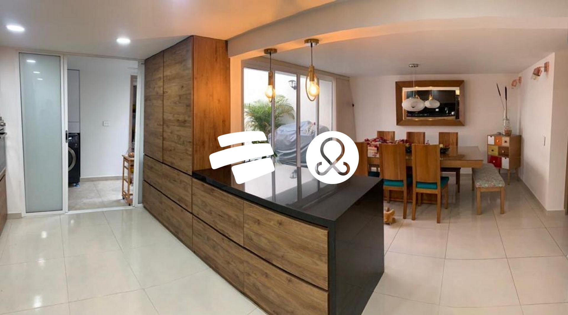 Casa en venta en Fontibon, Bogotá · foto 6 de 10