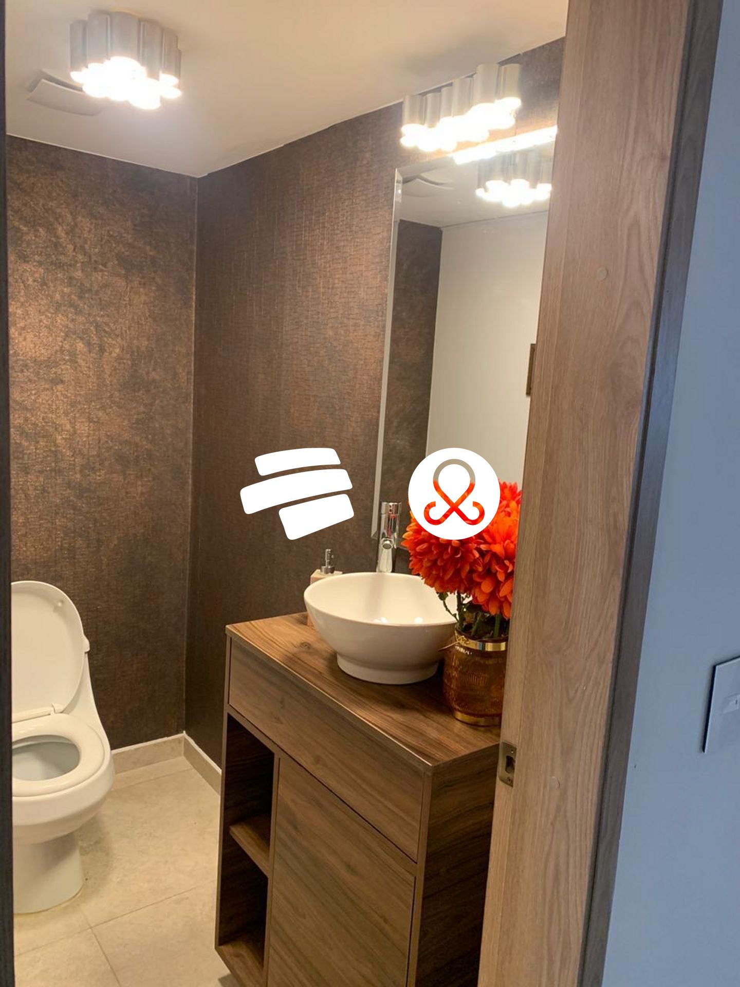 Casa en venta en Fontibon, Bogotá · foto 7 de 10
