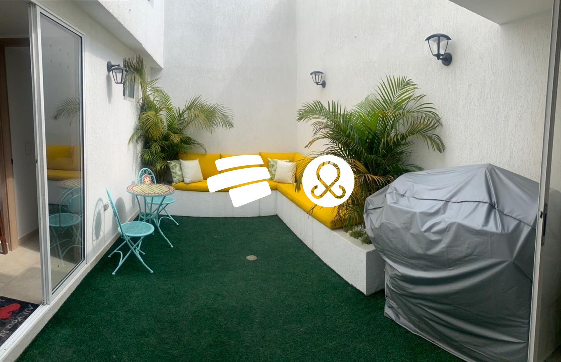 Casa en venta en Fontibon, Bogotá · foto 10 de 10
