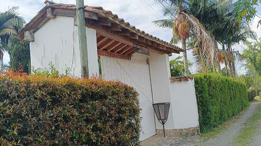 Land in Cabeceras de llanogrande (1000 m²) for Sale - 2