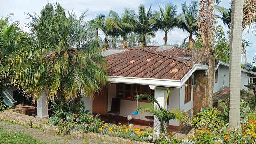 Land in Cabeceras de llanogrande (1000 m²) for Sale