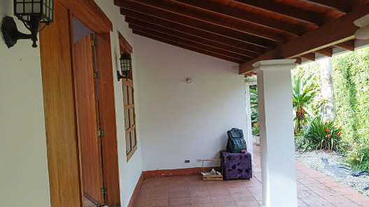 Land in Cabeceras de llanogrande (1000 m²) for Sale - 3