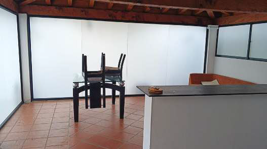 Land in Cabeceras de llanogrande (1000 m²) for Sale - 4