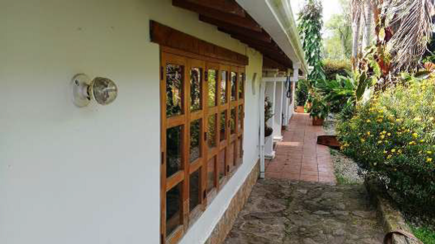 Lote en venta en Cabeceras De Llanogrande, Rionegro, 1000 m² · foto 5 de 12