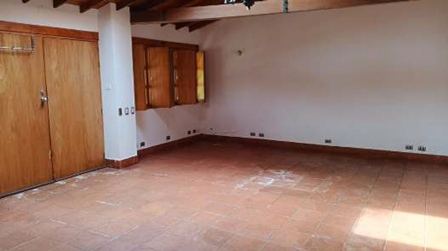 Lote en venta en Cabeceras De Llanogrande, Rionegro, 1000 m² · foto 6 de 12