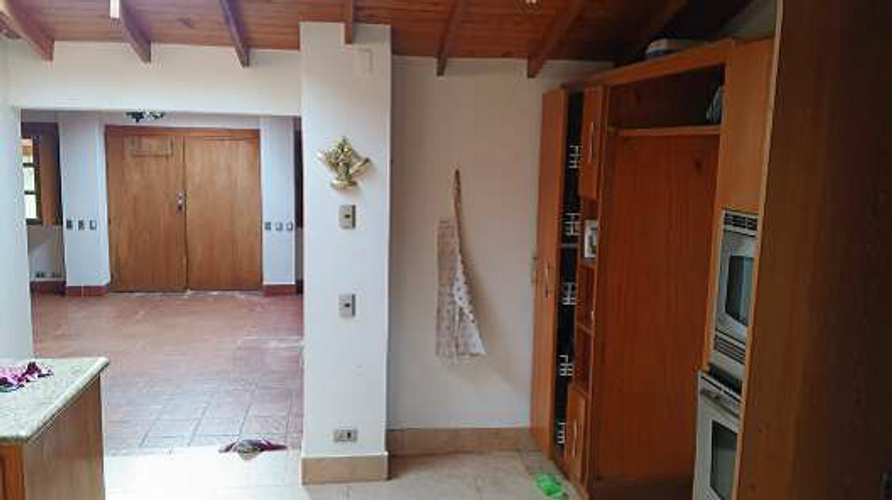 Lote en venta en Cabeceras De Llanogrande, Rionegro, 1000 m² · foto 7 de 12
