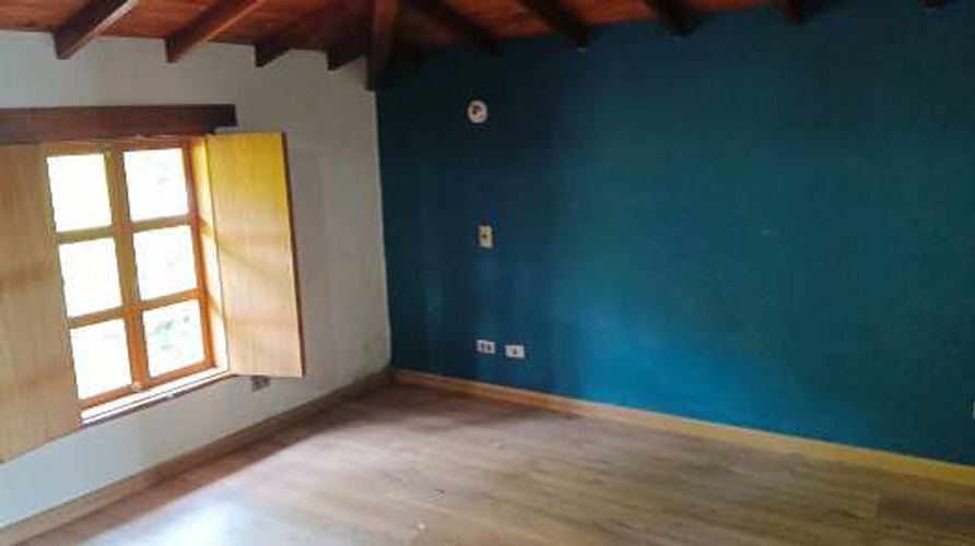 Lote en venta en Cabeceras De Llanogrande, Rionegro, 1000 m² · foto 8 de 12