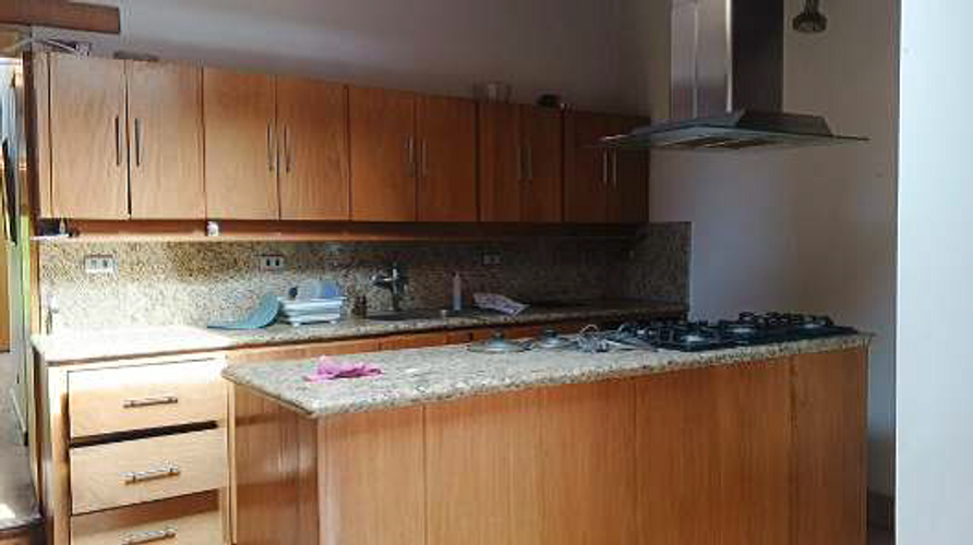 Lote en venta en Cabeceras De Llanogrande, Rionegro, 1000 m² · foto 9 de 12
