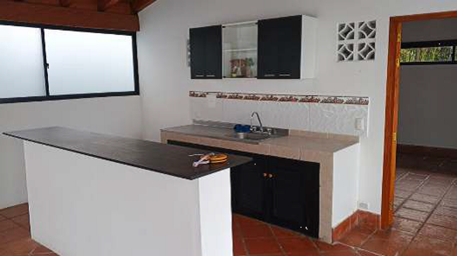 Lote en venta en Cabeceras De Llanogrande, Rionegro, 1000 m² · foto 10 de 12