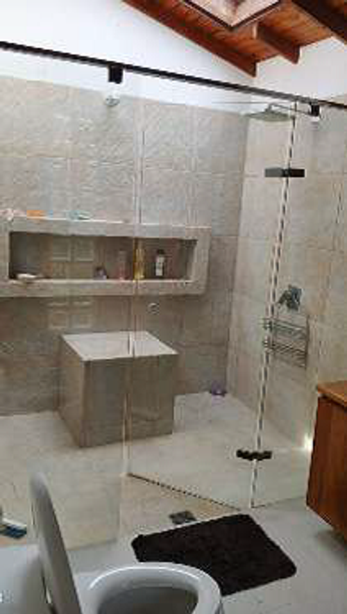 Lote en venta en Cabeceras De Llanogrande, Rionegro, 1000 m² · foto 12 de 12