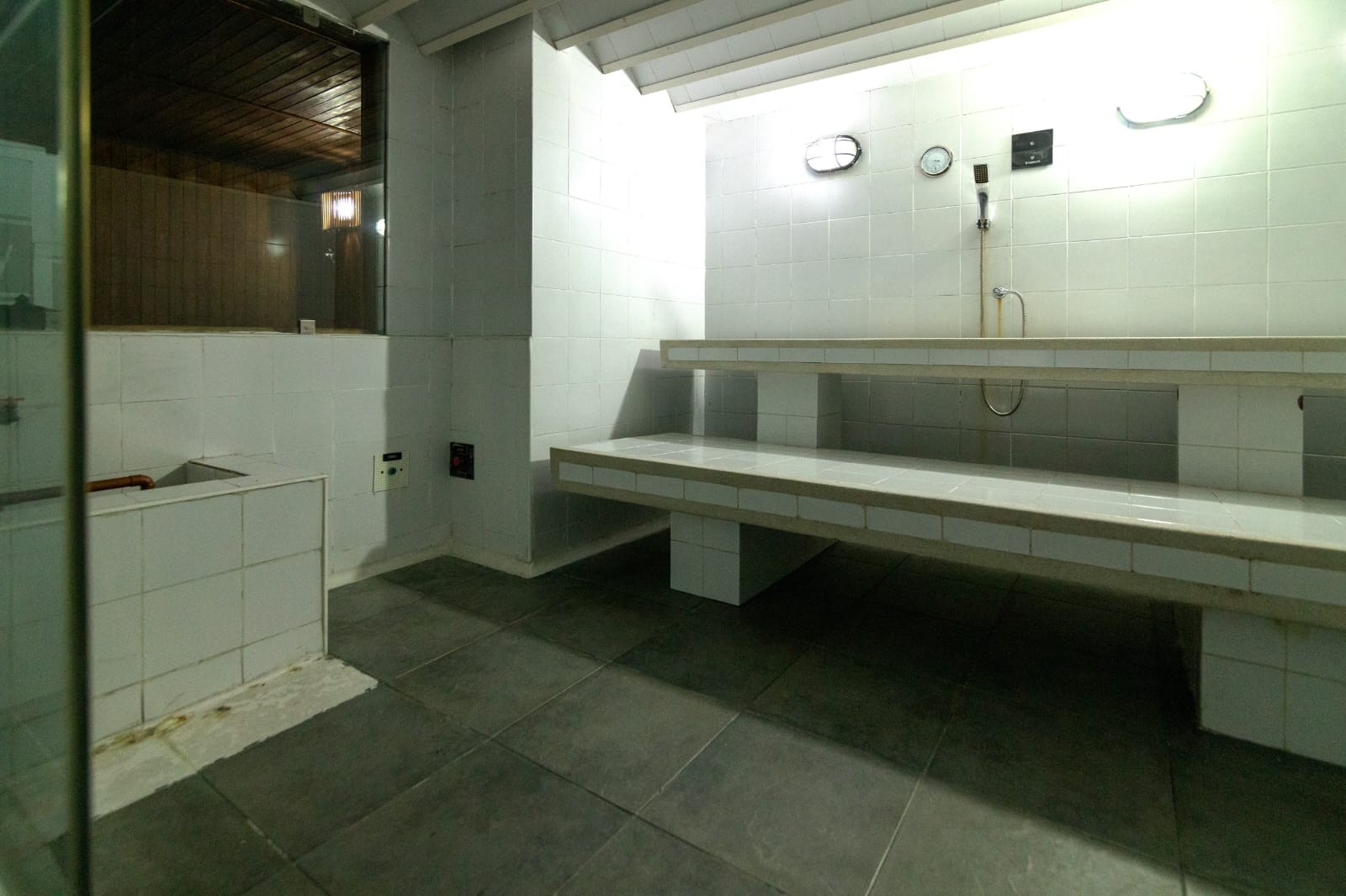 Apartamento en venta en Nuevo Country, Bogotá · foto 23 de 24