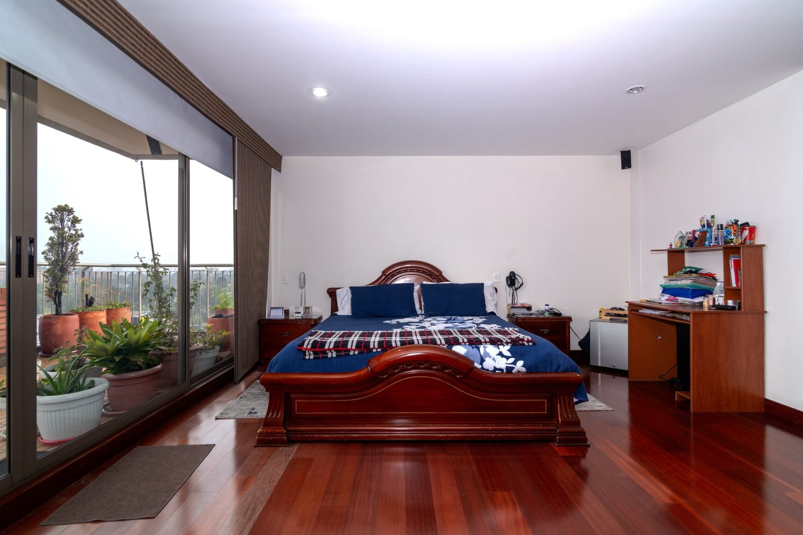 Apartamento en venta en Nuevo Country, Bogotá · foto 6 de 24