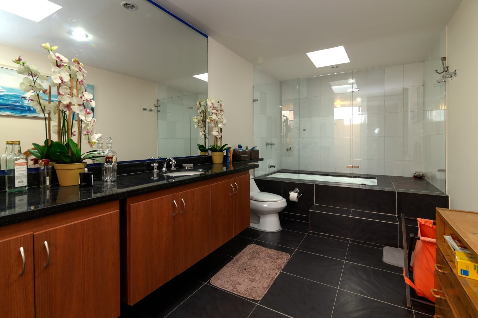 Apartamento en venta en Nuevo Country, Bogotá · foto 8 de 24