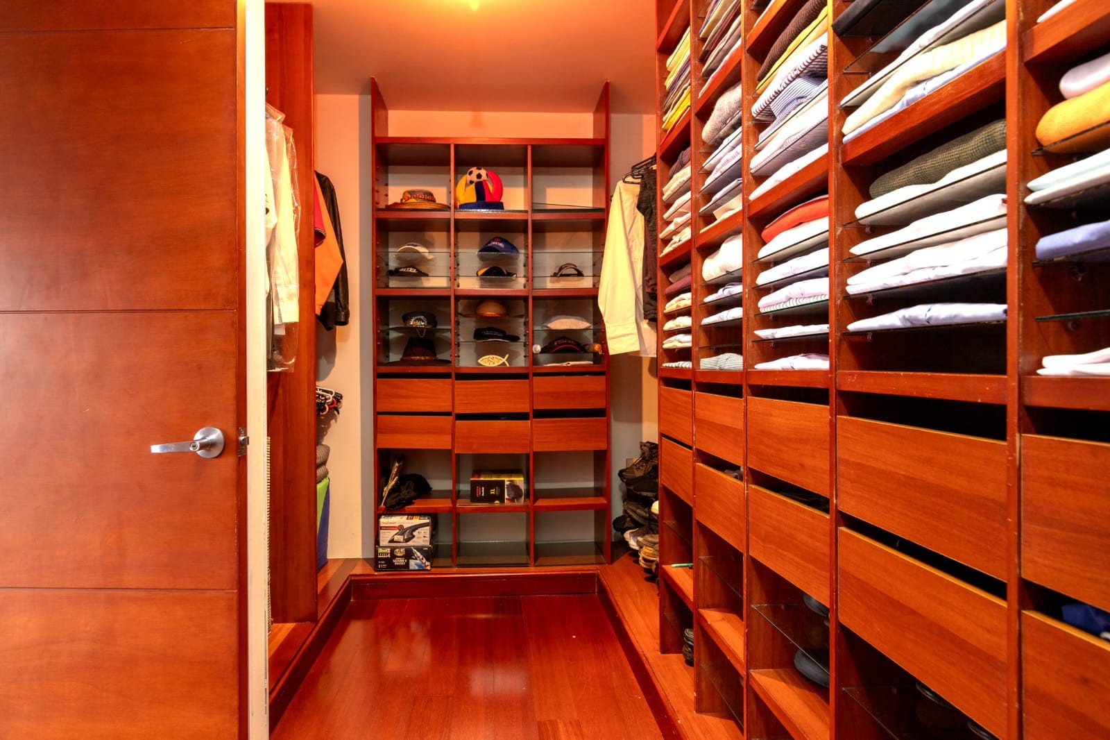 Apartamento en venta en Nuevo Country, Bogotá · foto 7 de 24