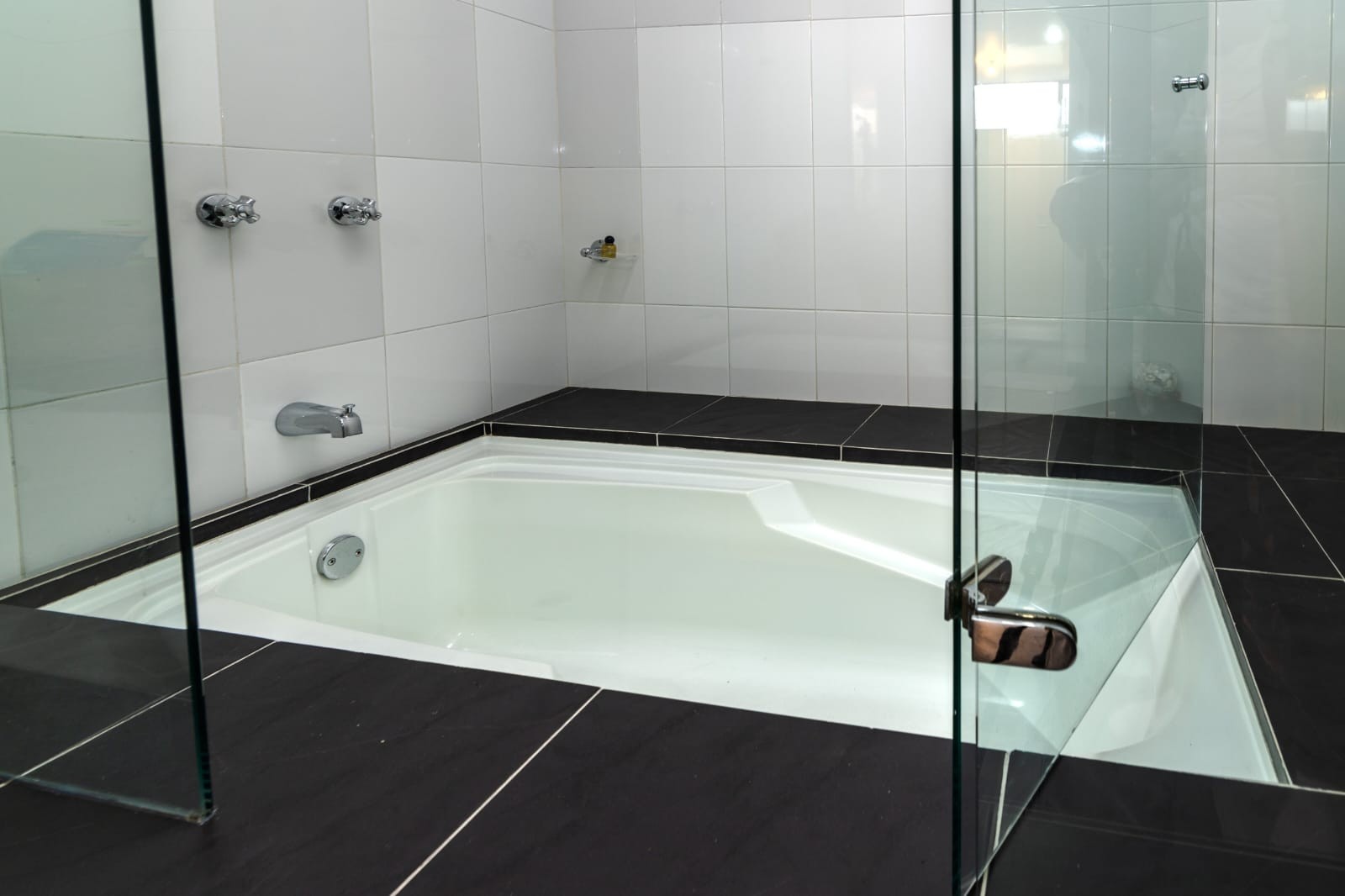 Apartamento en venta en Nuevo Country, Bogotá · foto 9 de 24