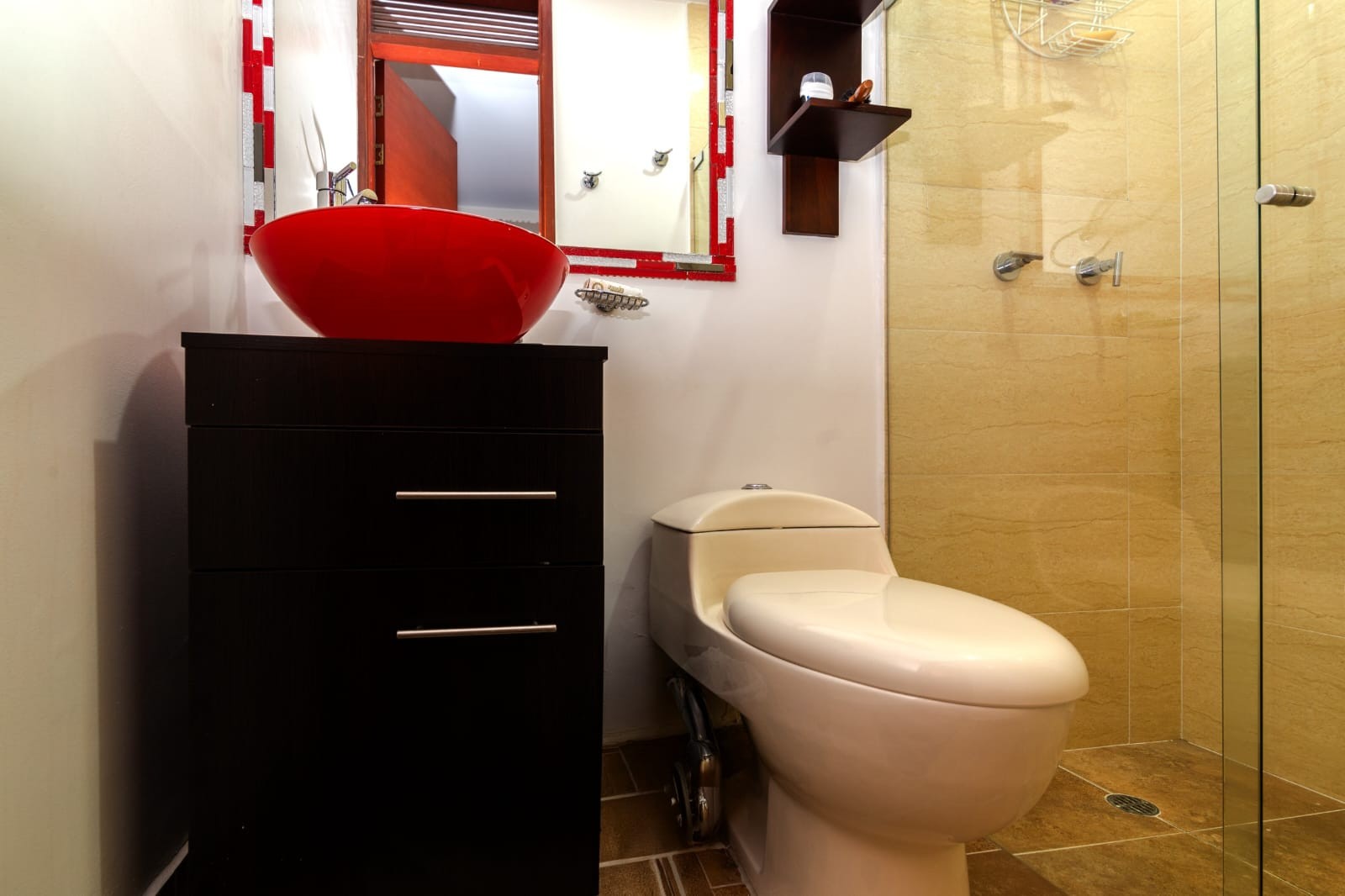 Apartamento en venta en Nuevo Country, Bogotá · foto 14 de 24