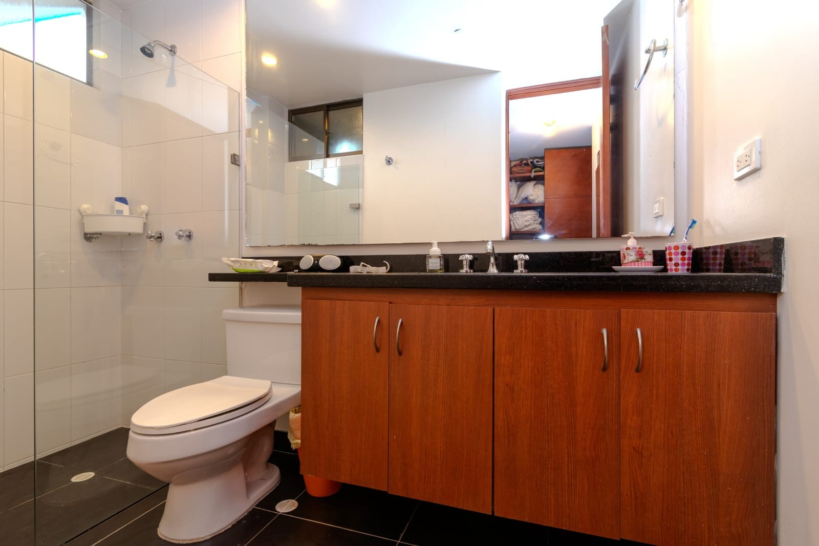 Apartamento en venta en Nuevo Country, Bogotá · foto 12 de 24