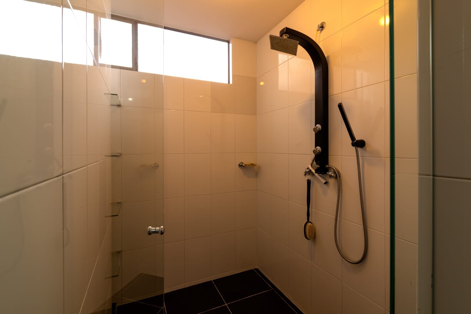Apartamento en venta en Nuevo Country, Bogotá · foto 13 de 24