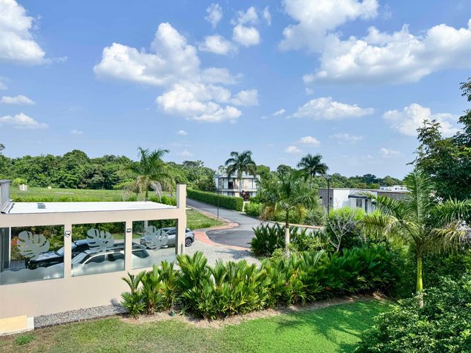 Casa de 5 alcobas en venta en Sardinata, Villavicencio, 784 m² · foto 2 de 22