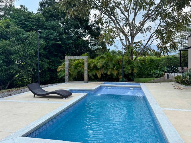 Casa de 5 alcobas en venta en Sardinata, Villavicencio, 784 m² · foto 7 de 22