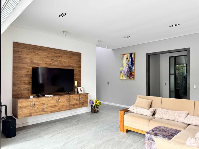 Casa de 5 alcobas en venta en Sardinata, Villavicencio, 784 m² · foto 8 de 22