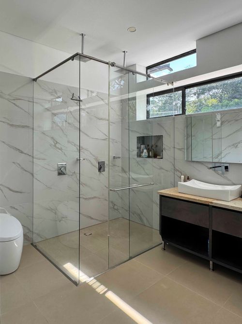 Casa de 5 alcobas en venta en Sardinata, Villavicencio, 784 m² · foto 12 de 22