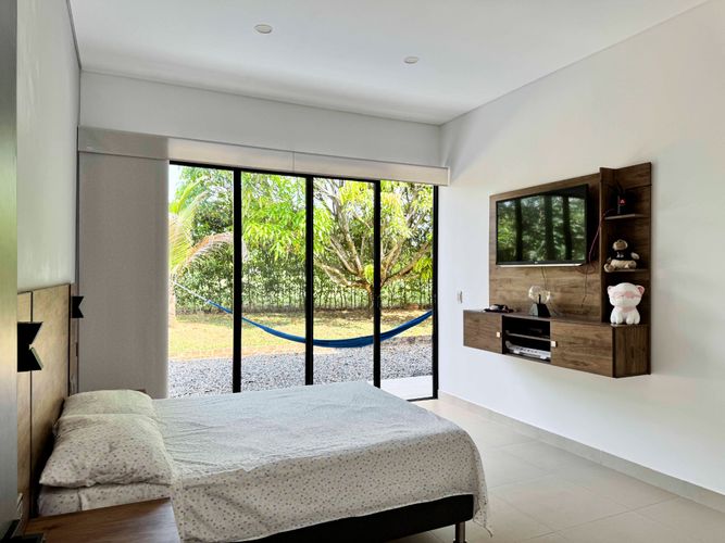 Casa de 5 alcobas en venta en Sardinata, Villavicencio, 784 m² · foto 16 de 22