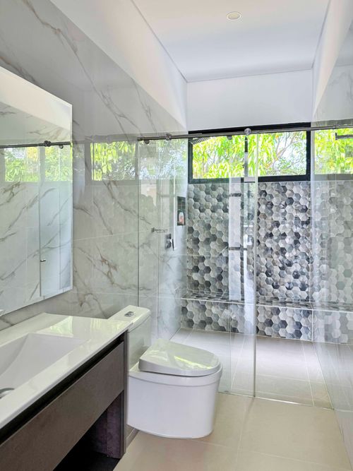 Casa de 5 alcobas en venta en Sardinata, Villavicencio, 784 m² · foto 17 de 22