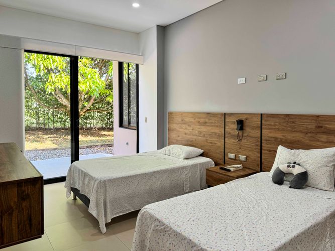 Casa de 5 alcobas en venta en Sardinata, Villavicencio, 784 m² · foto 18 de 22