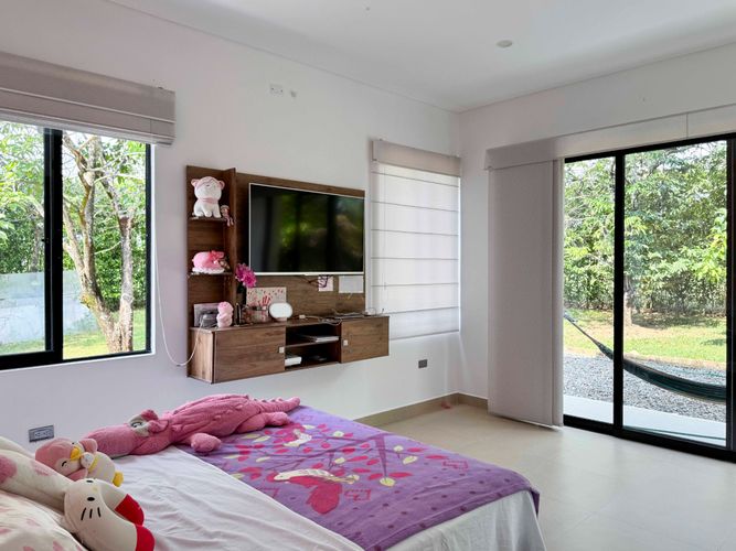 Casa de 5 alcobas en venta en Sardinata, Villavicencio, 784 m² · foto 21 de 22